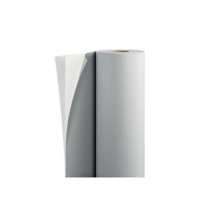 rothoblaas TRASPIR ALU FIRE A2 430 1,2X35M